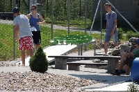 14_vyl_9_borova_15