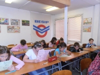 12_dop_hri_3a4_20