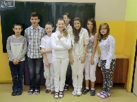 13_bily_den_01