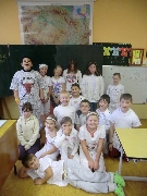 13_bily_den_03