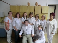13_bily_den_04