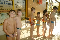 13_posl_plav_02