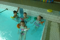 13_posl_plav_03