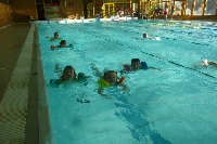 13_posl_plav_06