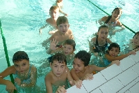 13_posl_plav_07