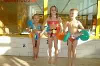 13_posl_plav_08