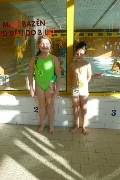 13_posl_plav_11
