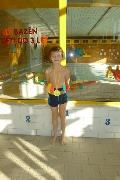 13_posl_plav_12