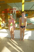 13_posl_plav_13