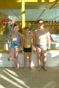 13_posl_plav_14