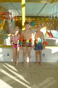 13_posl_plav_15