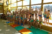 13_posl_plav_16