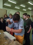 13_sout_zruc_01