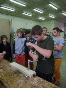 13_sout_zruc_03
