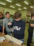 13_sout_zruc_05