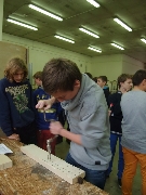 13_sout_zruc_06