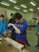 13_sout_zruc_08