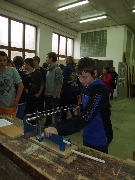 13_sout_zruc_09