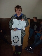 13_sout_zruc_12