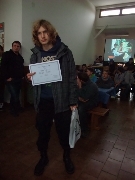 13_sout_zruc_13