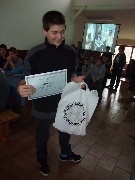 13_sout_zruc_14