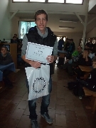 13_sout_zruc_15