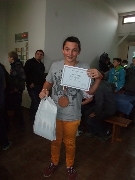 13_sout_zruc_16