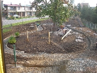 14_zahrada_ms_1