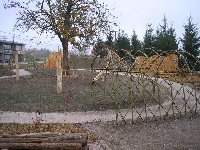 14_zahrada_ms_4