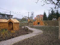 14_zahrada_ms_5