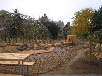 14_zahrada_ms_6