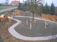 14_zahrada_ms_8