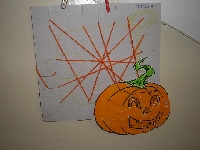 14_dyne_ms_12