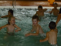 11_plavani_ms_05