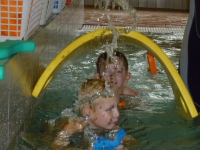 11_plavani_ms_09