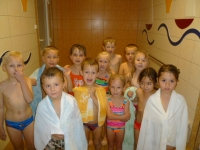 11_plavani_ms_12