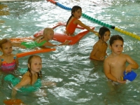 11_plavani_ms_15