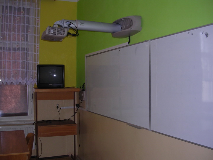 Obr�zek 11_eu_skoleni_5 - 