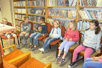 14_nav_knih_1tr_02
