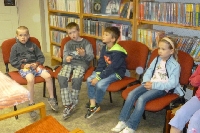 14_nav_knih_1tr_03
