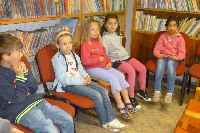 14_nav_knih_1tr_04