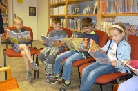 14_nav_knih_1tr_06