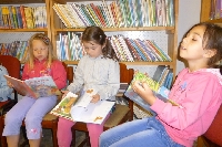 14_nav_knih_1tr_07