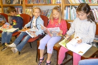 14_nav_knih_1tr_08
