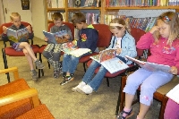 14_nav_knih_1tr_09