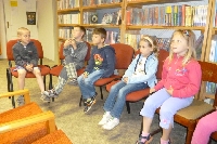 14_nav_knih_1tr_10