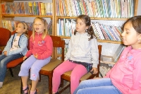 14_nav_knih_1tr_11