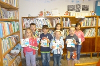 14_nav_knih_1tr_12