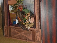 13_divadlo_kozlik_02