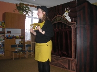 13_divadlo_kozlik_03